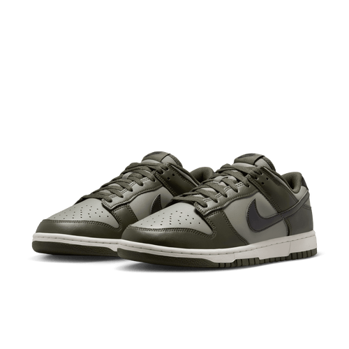 Men's Nike Dunk Low Retro "Olive Cargo Khaki"