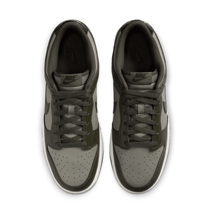 Men's Nike Dunk Low Retro "Olive Cargo Khaki"