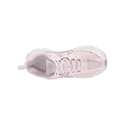 Big Kids' Nike Vomero 5 "Pearl Pink"