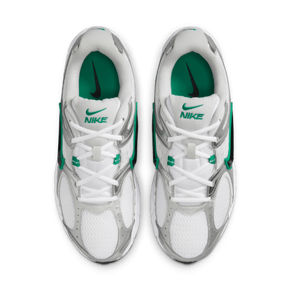 Men's Nike V5 RNR "White Malachite"