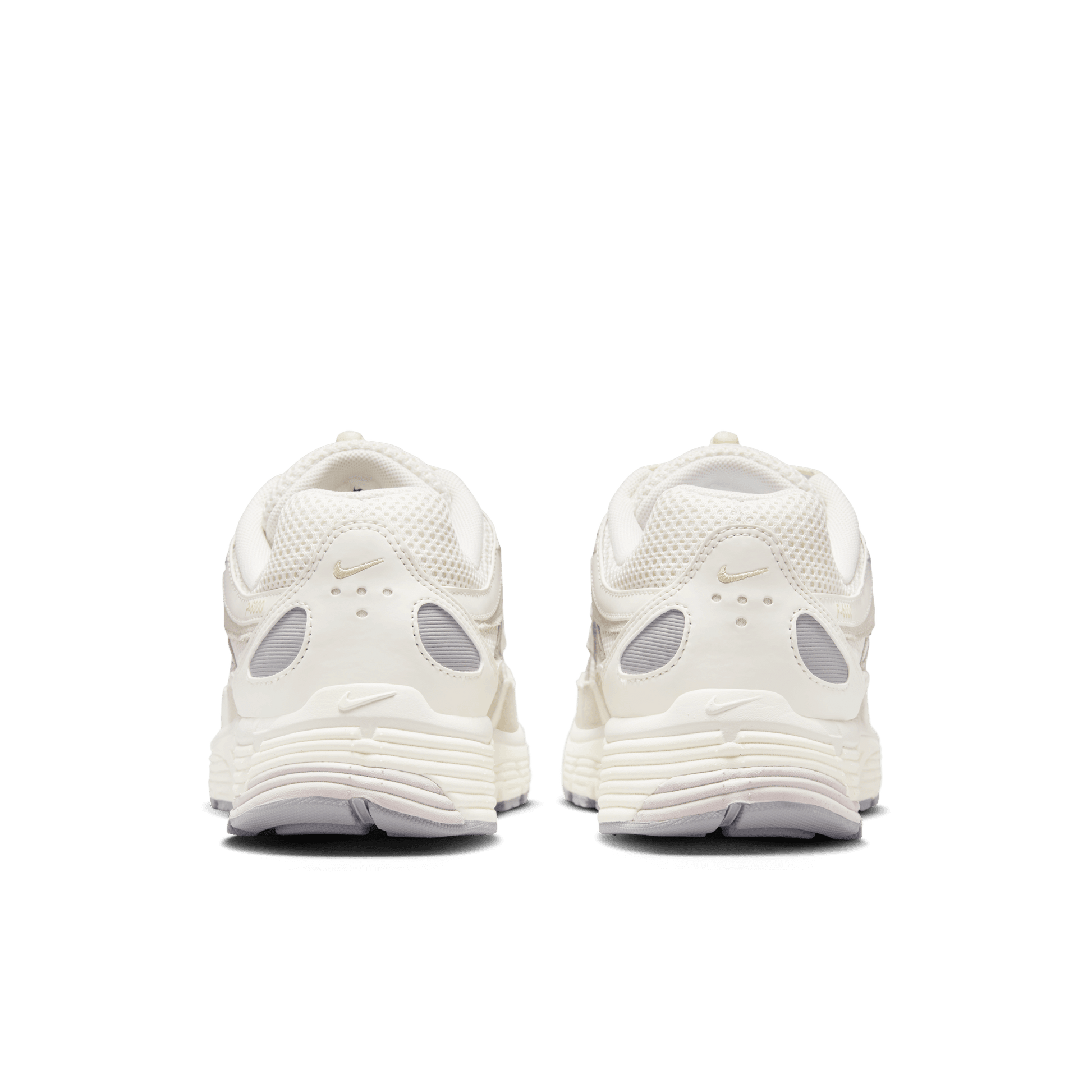 Women's Nike P-6000 Premium "Light Bone"