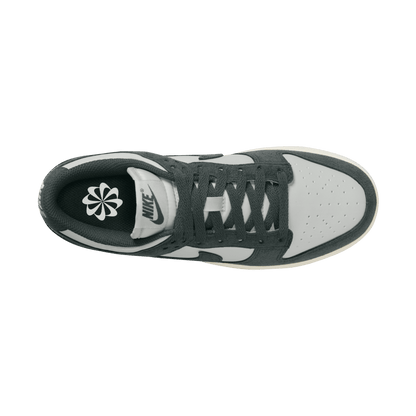 Women's Nike Dunk Low "Vintage Green"