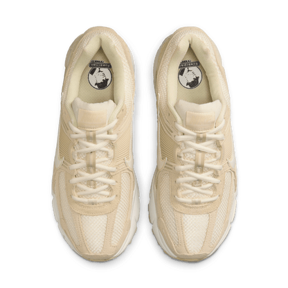 Women's Nike Zoom Vomero 5 "Beach"