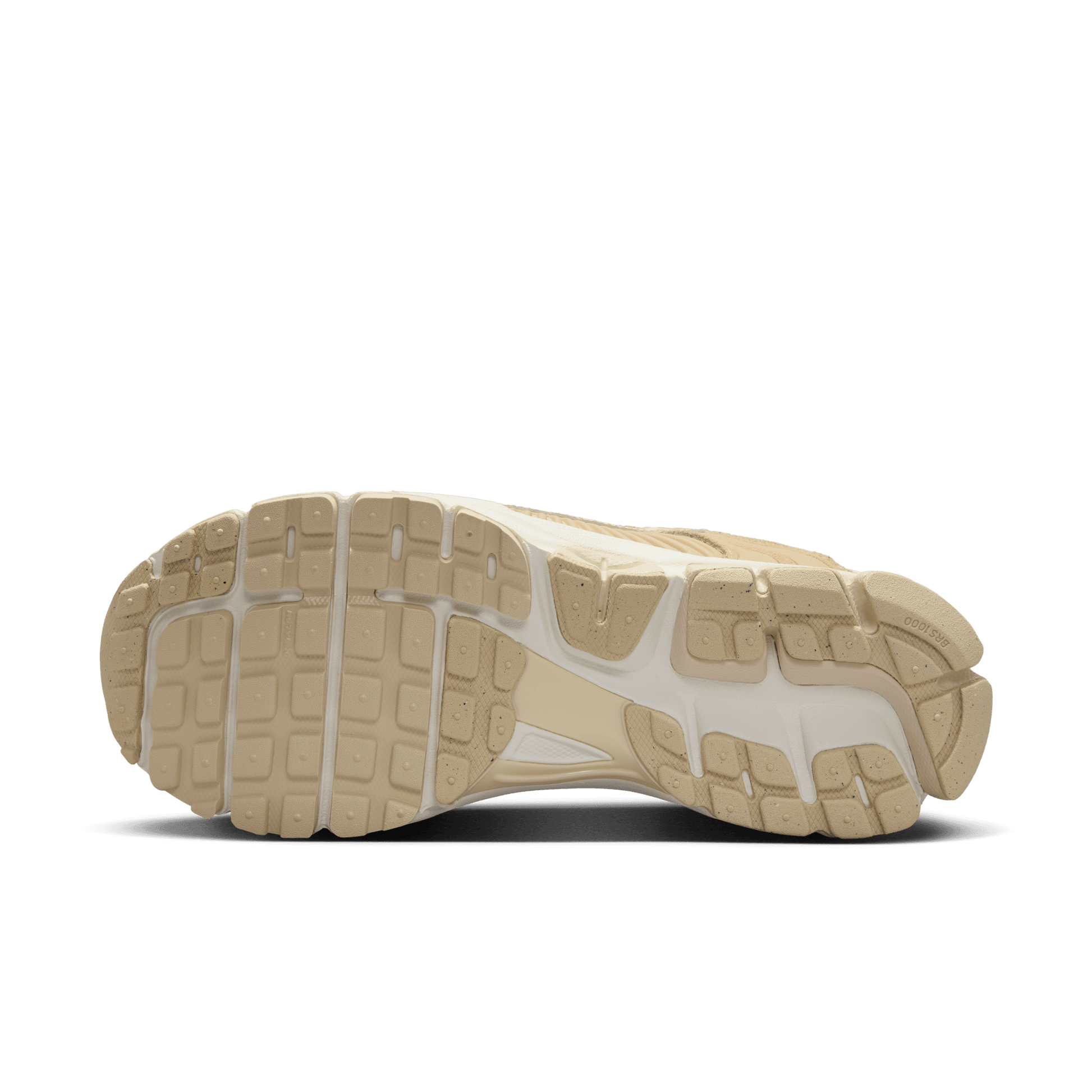 Women's Nike Zoom Vomero 5 "Beach"
