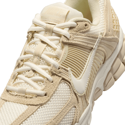 Women's Nike Zoom Vomero 5 "Beach"