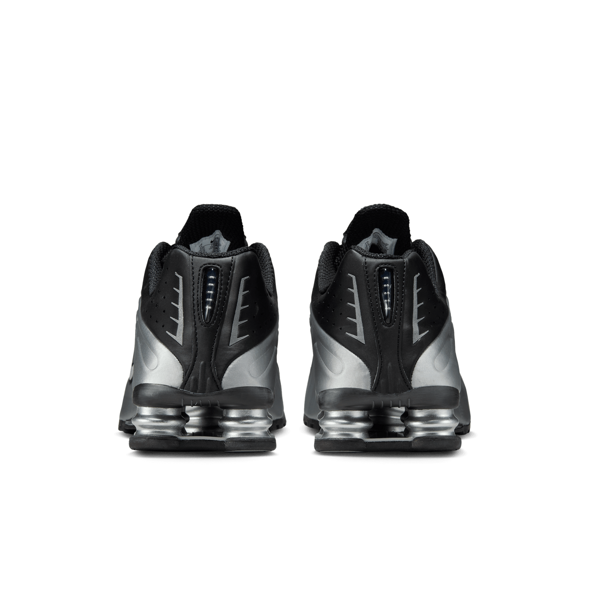 Men's Nike Shox R4