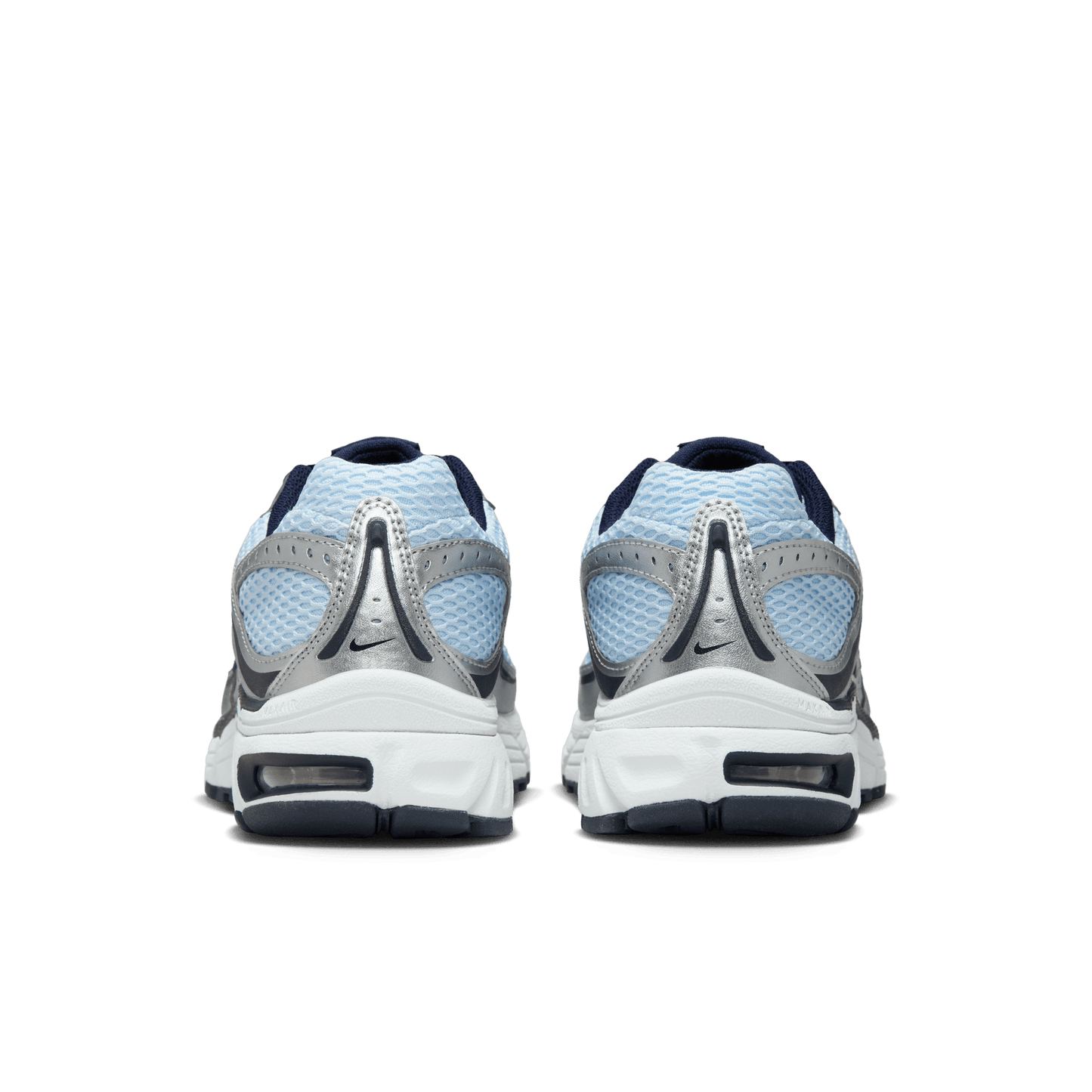 Women's Nike Air Max Moto 2K "Celestine Blue"