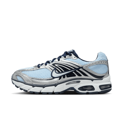 Women's Nike Air Max Moto 2K "Celestine Blue"