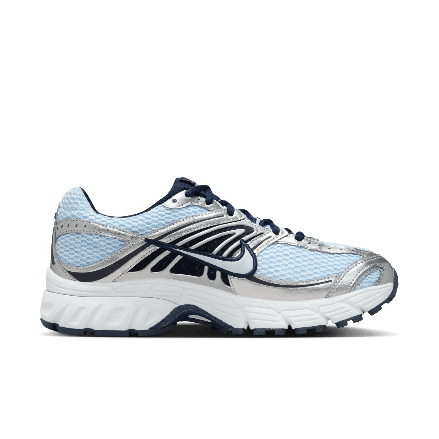 Women's Nike Air Max Moto 2K "Celestine Blue"