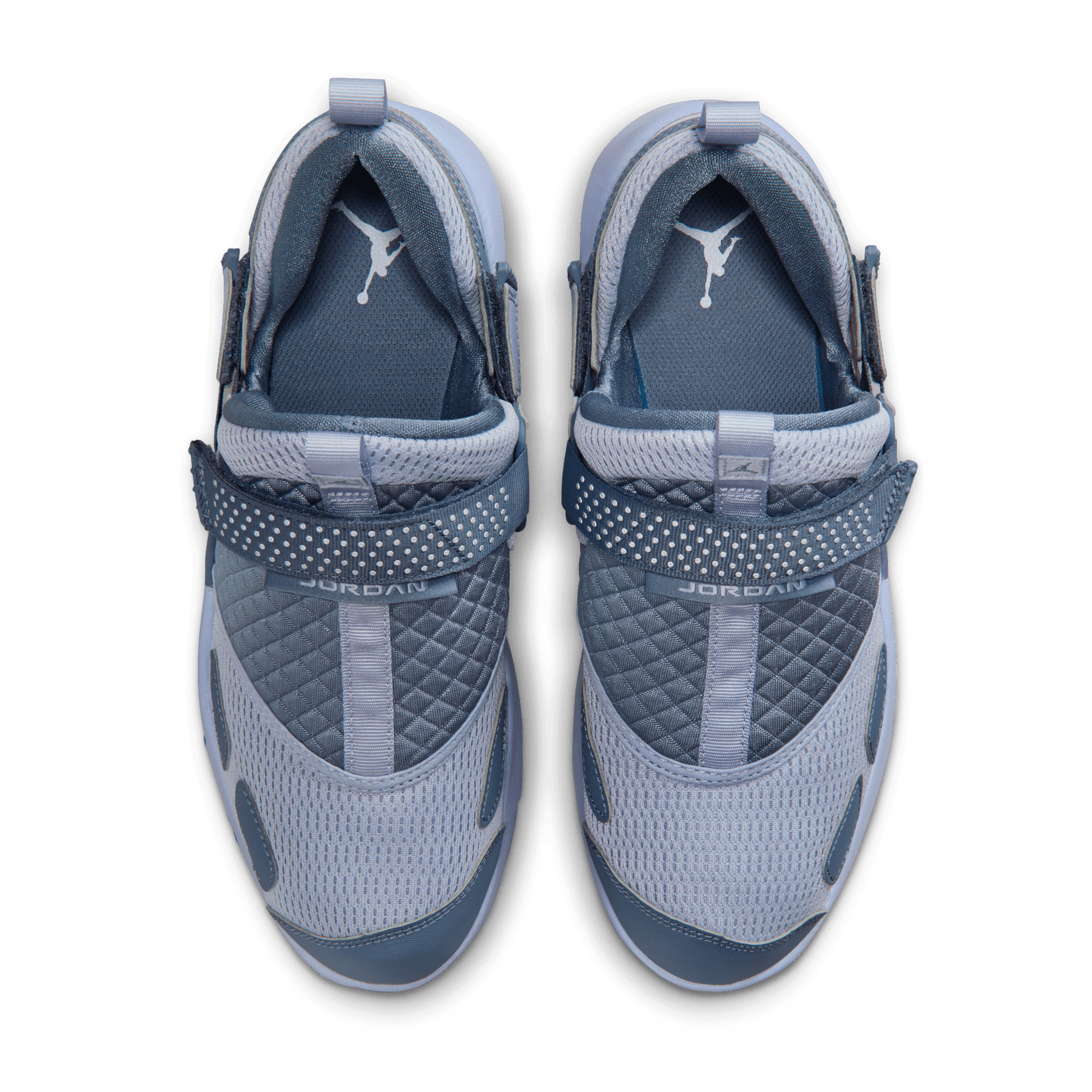 Women's Jordan Trunner LX