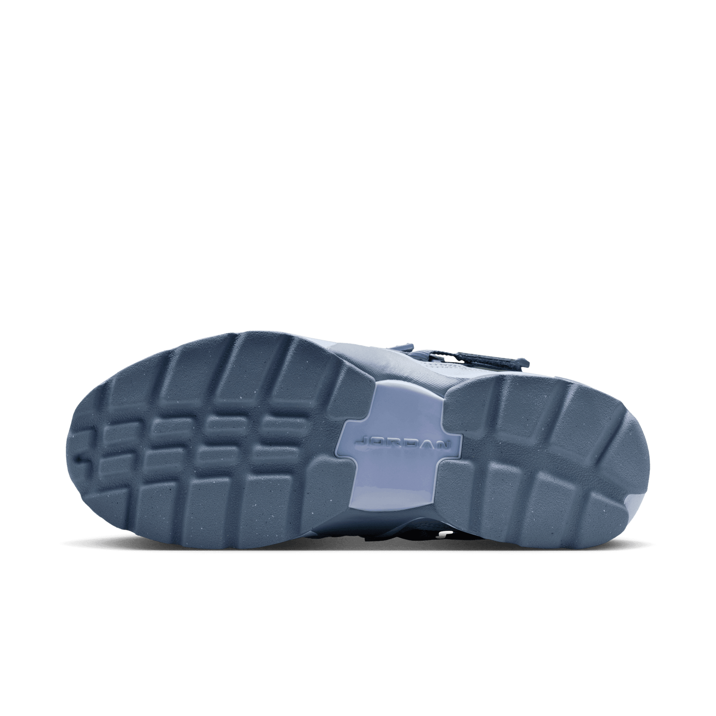 Women's Jordan Trunner LX