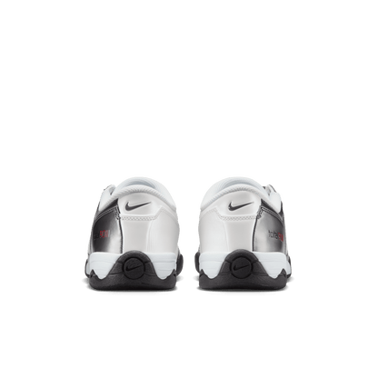 Men's Nike Total 90