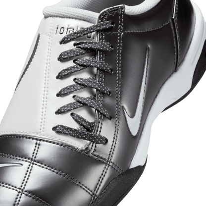 Men's Nike Total 90