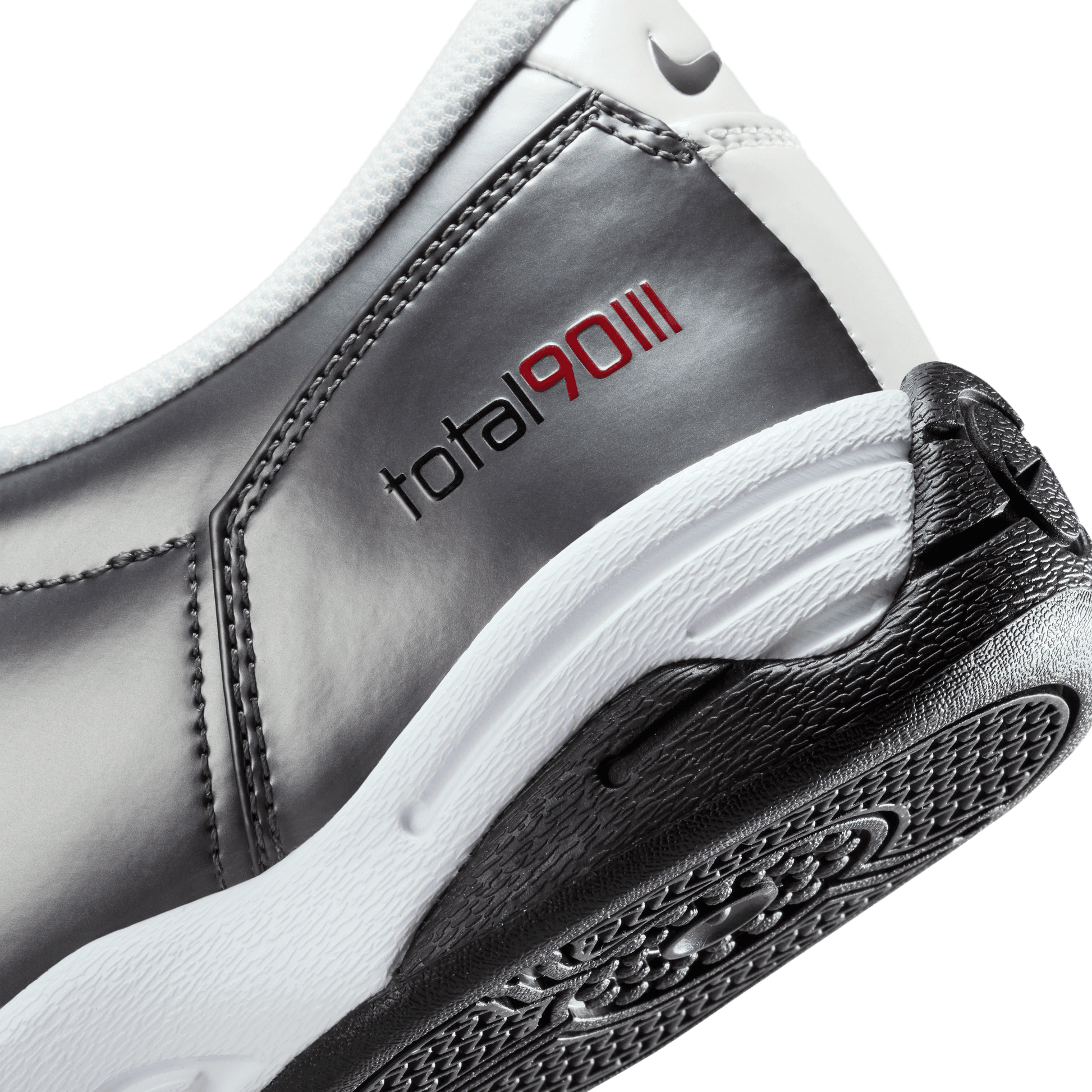 Men's Nike Total 90