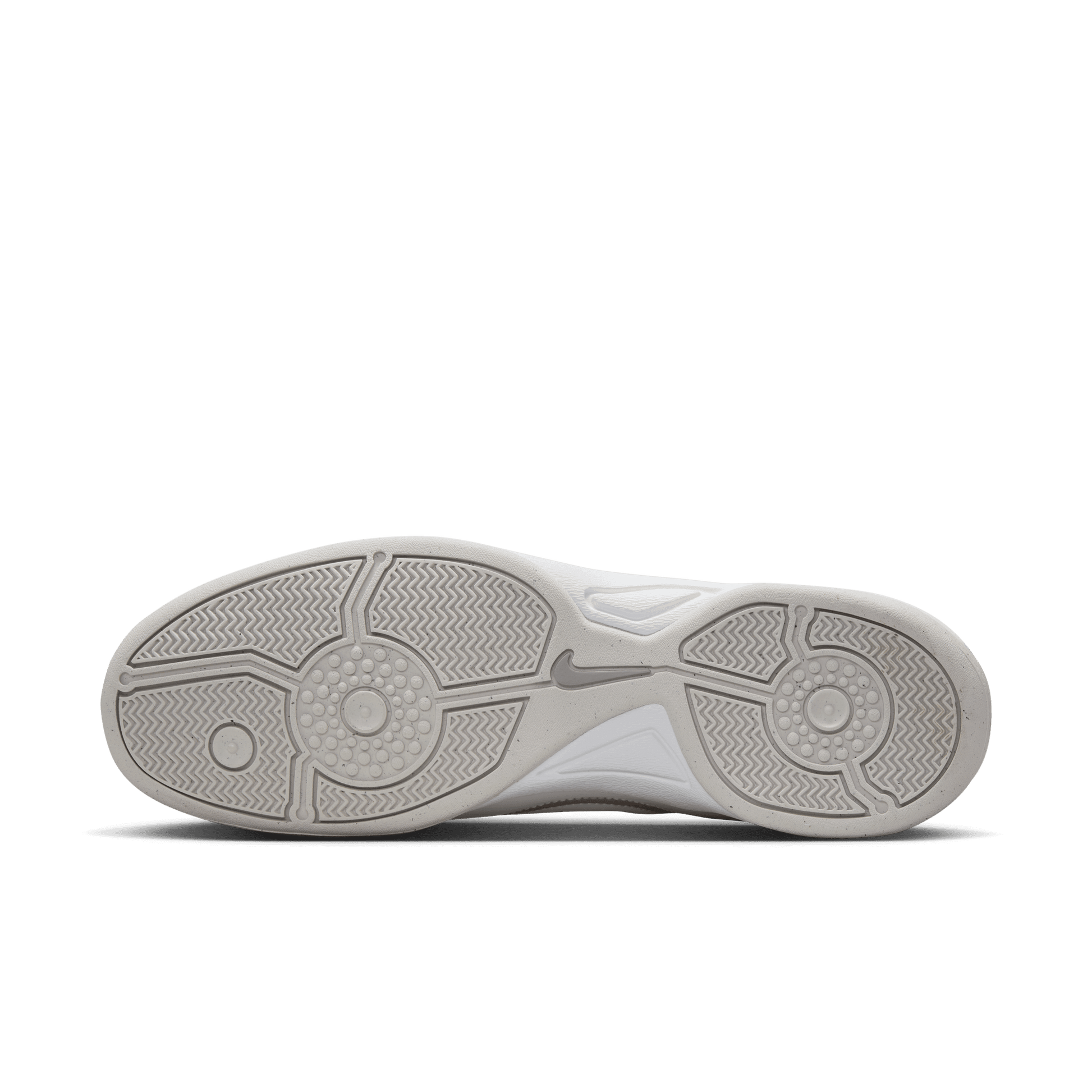Men's Nike Total 90