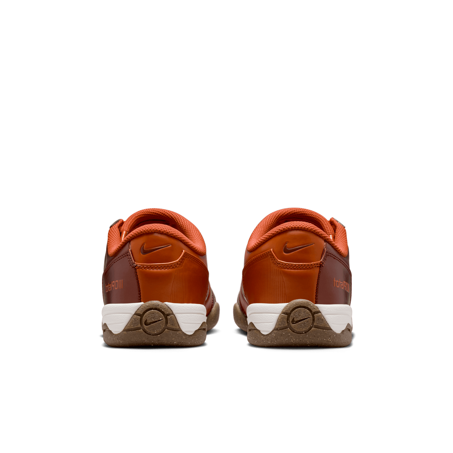 Men's Nike Total 90 "Cinnamon"