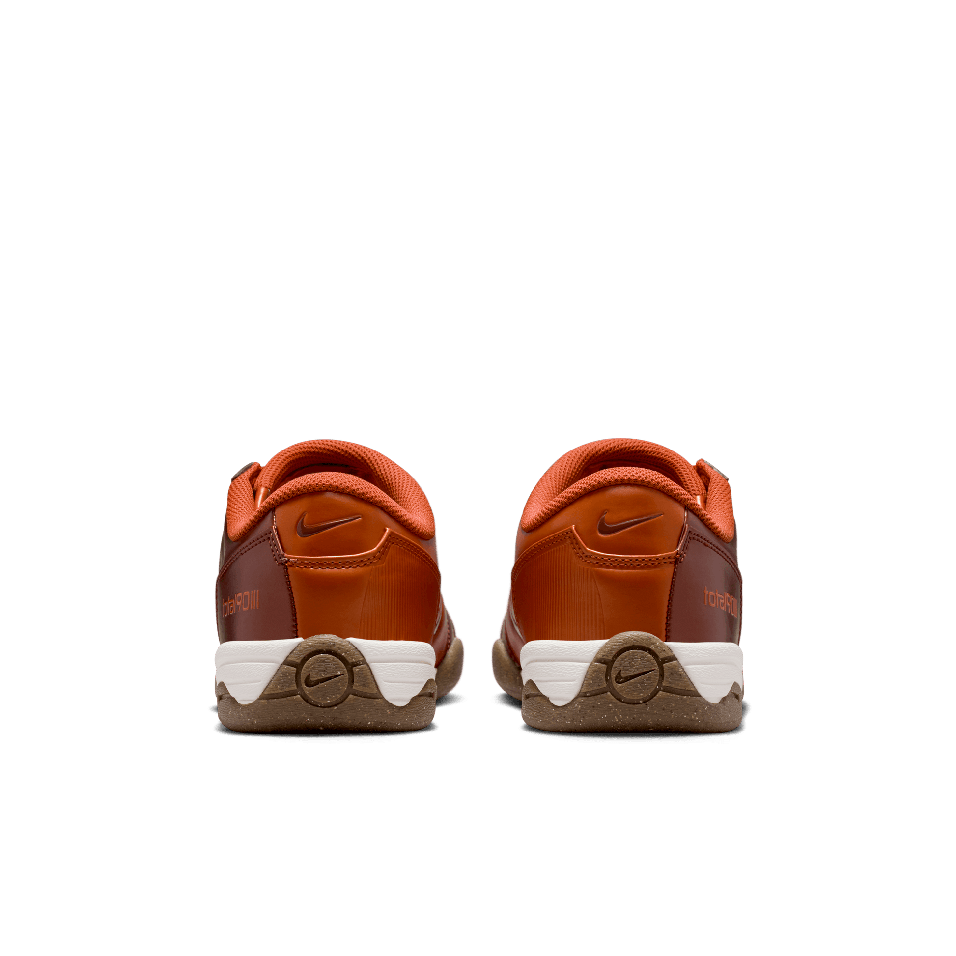 Men's Nike Total 90 "Cinnamon"