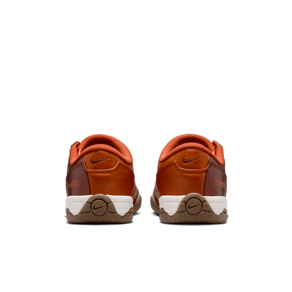 Men's Nike Total 90 "Cinnamon"