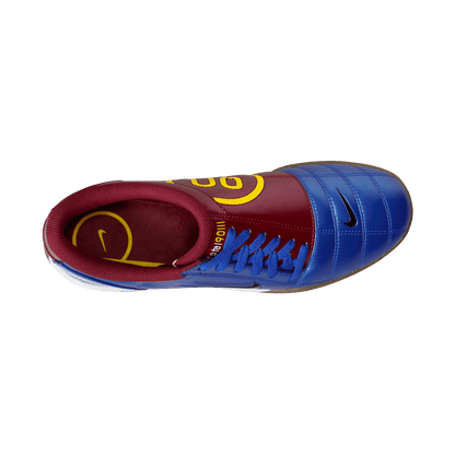 Men's Nike Total 90