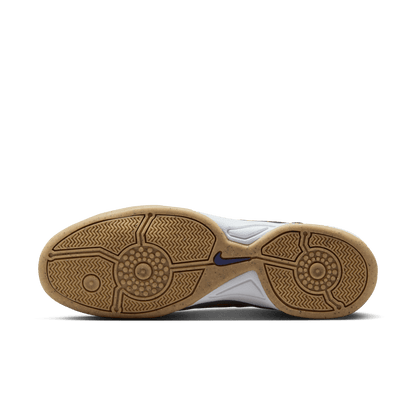 Men's Nike Total 90 "Blue Void"