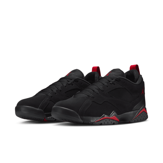 Men's Air Jordan MVP 92 "Bred"