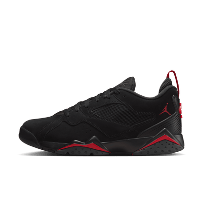 Men's Air Jordan MVP 92 "Bred"