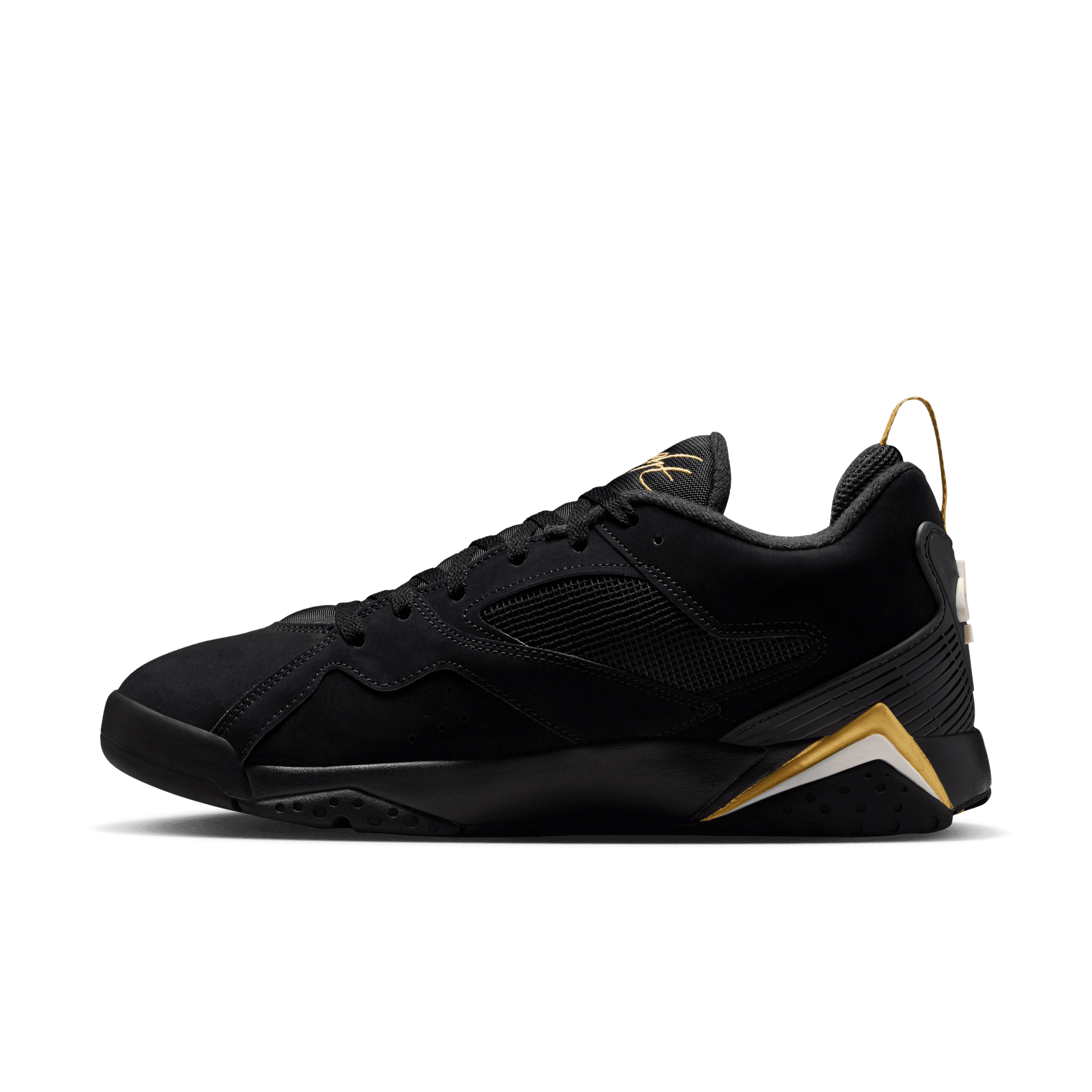 Men's Air Jordan MVP 92 "Golden Moments"