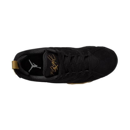 Men's Air Jordan MVP 92 "Golden Moments"