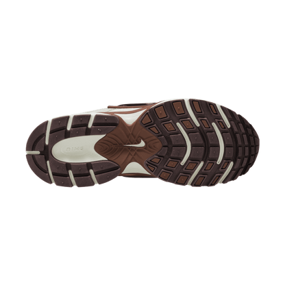 Women's Nike V5 RNR "Sail Fauna Brown"