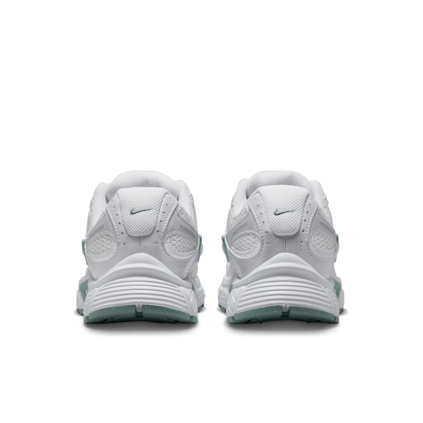 Women's Nike V5 RNR "Summit White Cannon"