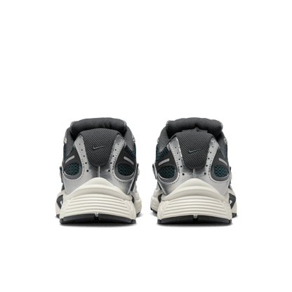 Women's Nike V5 RNR "Seaweed Silver"