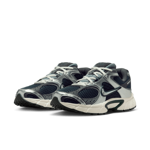 Women's Nike V5 RNR "Seaweed Silver"