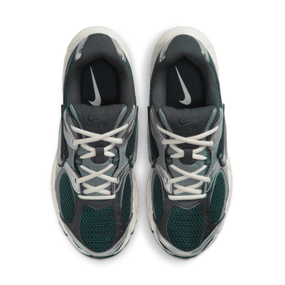 Women's Nike V5 RNR "Seaweed Silver"