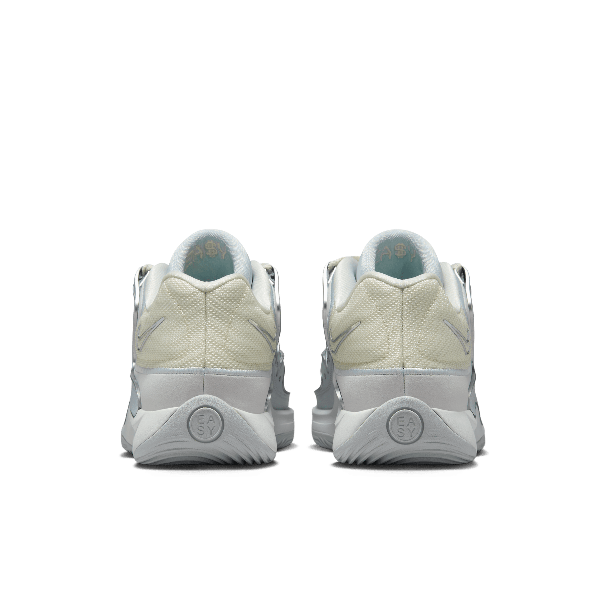 Men's Nike Kevin Durant KD18 "Chain Reaction"