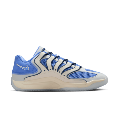 Men's Nike Kevin Durant KD18 "Royal Pulse"