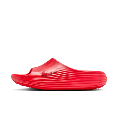 Men's Nike ReactX Rejuven8 "Light Crimson"