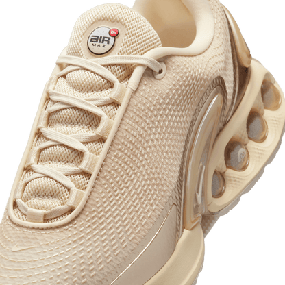 Women's Nike Air Max Dn "Light Khaki"