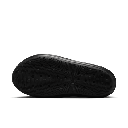 Men's Nike ReactX Rejuven8 "Triple Black"