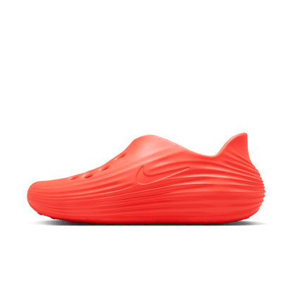 Men's Nike ReactX Rejuven8 "Picante Red"