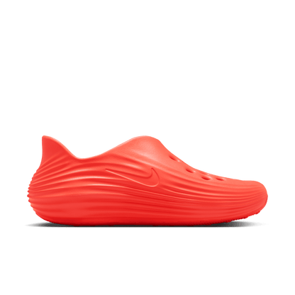 Men's Nike ReactX Rejuven8 "Picante Red"