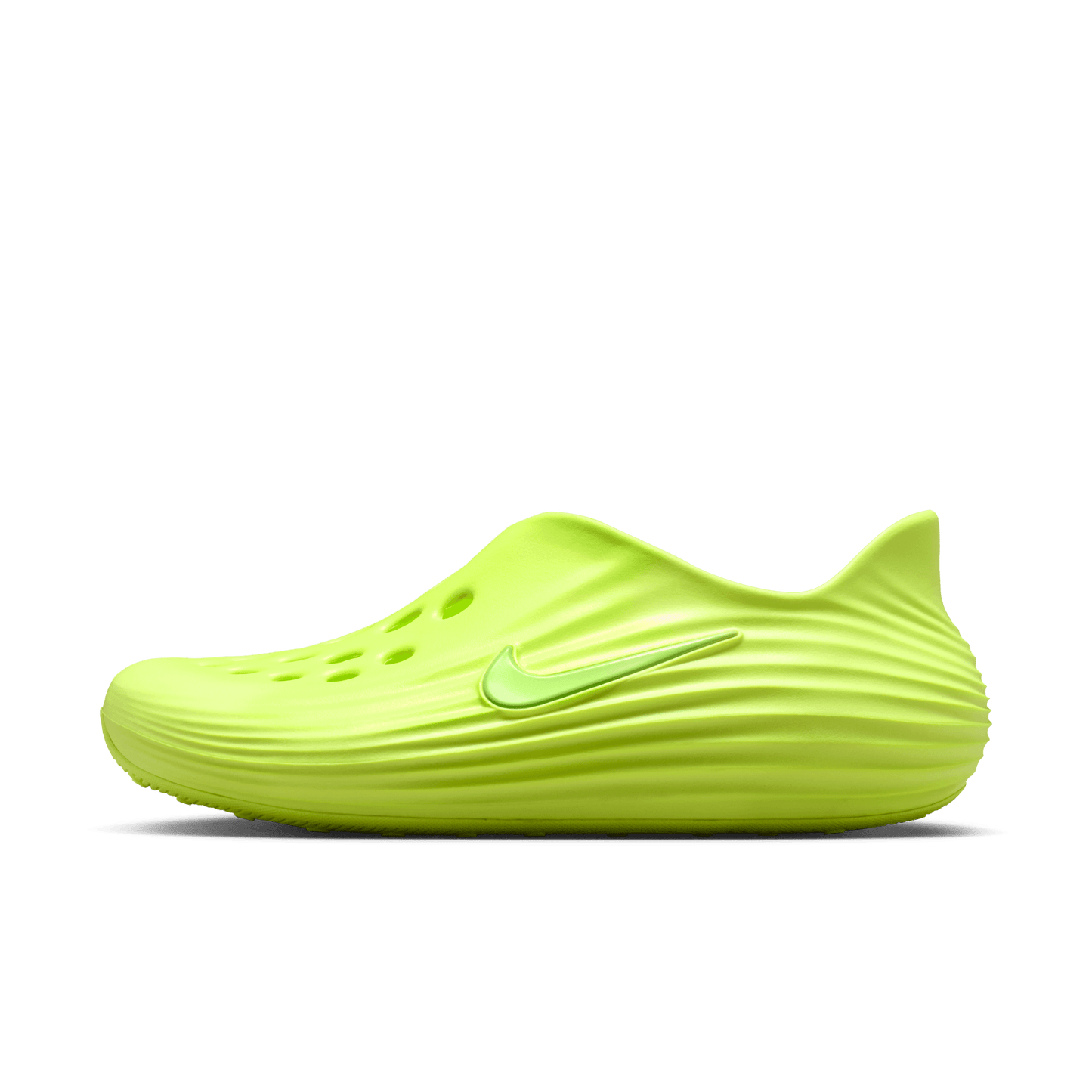 Men's Nike ReactX Rejuven8 "Volt Ice"