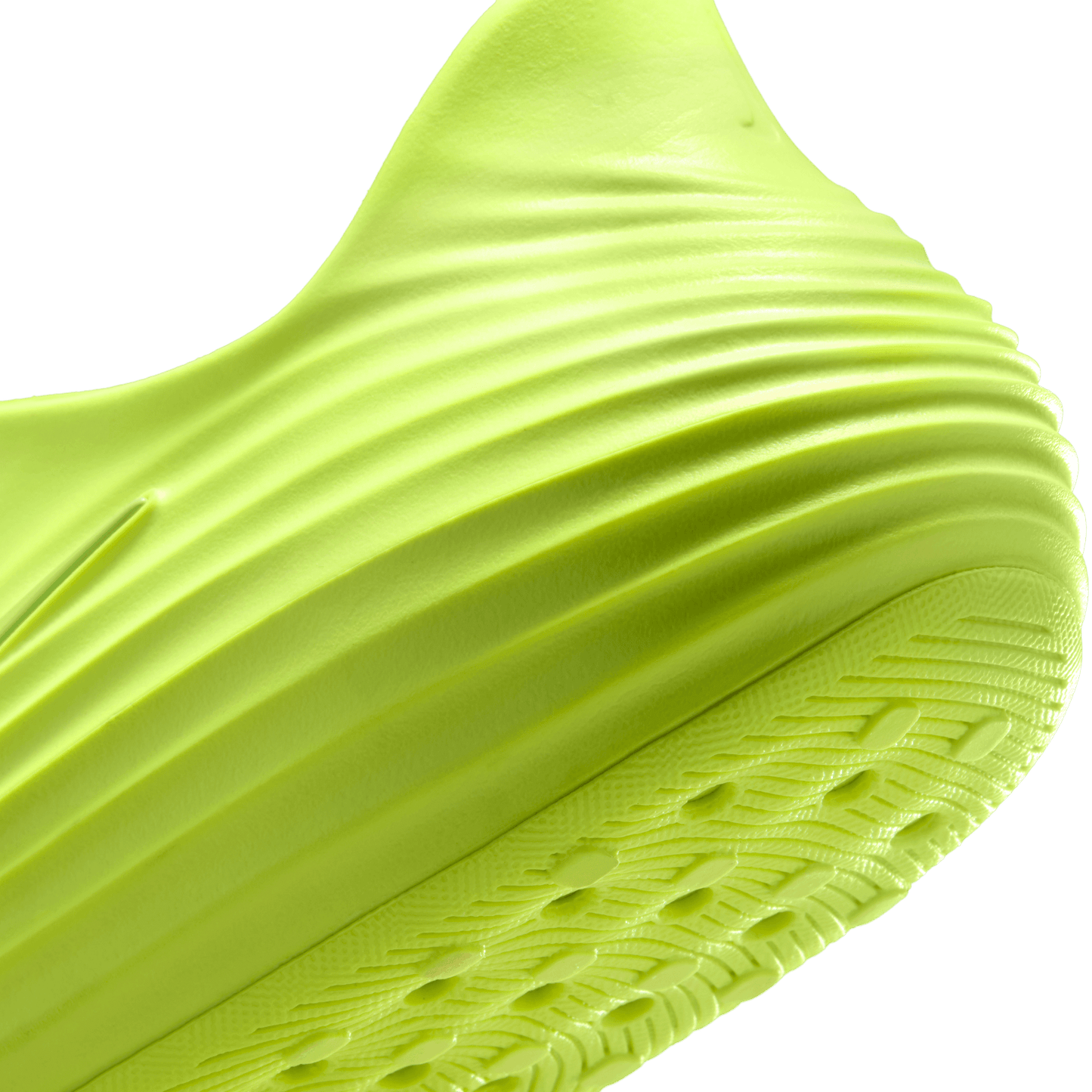 Men's Nike ReactX Rejuven8 "Volt Ice"