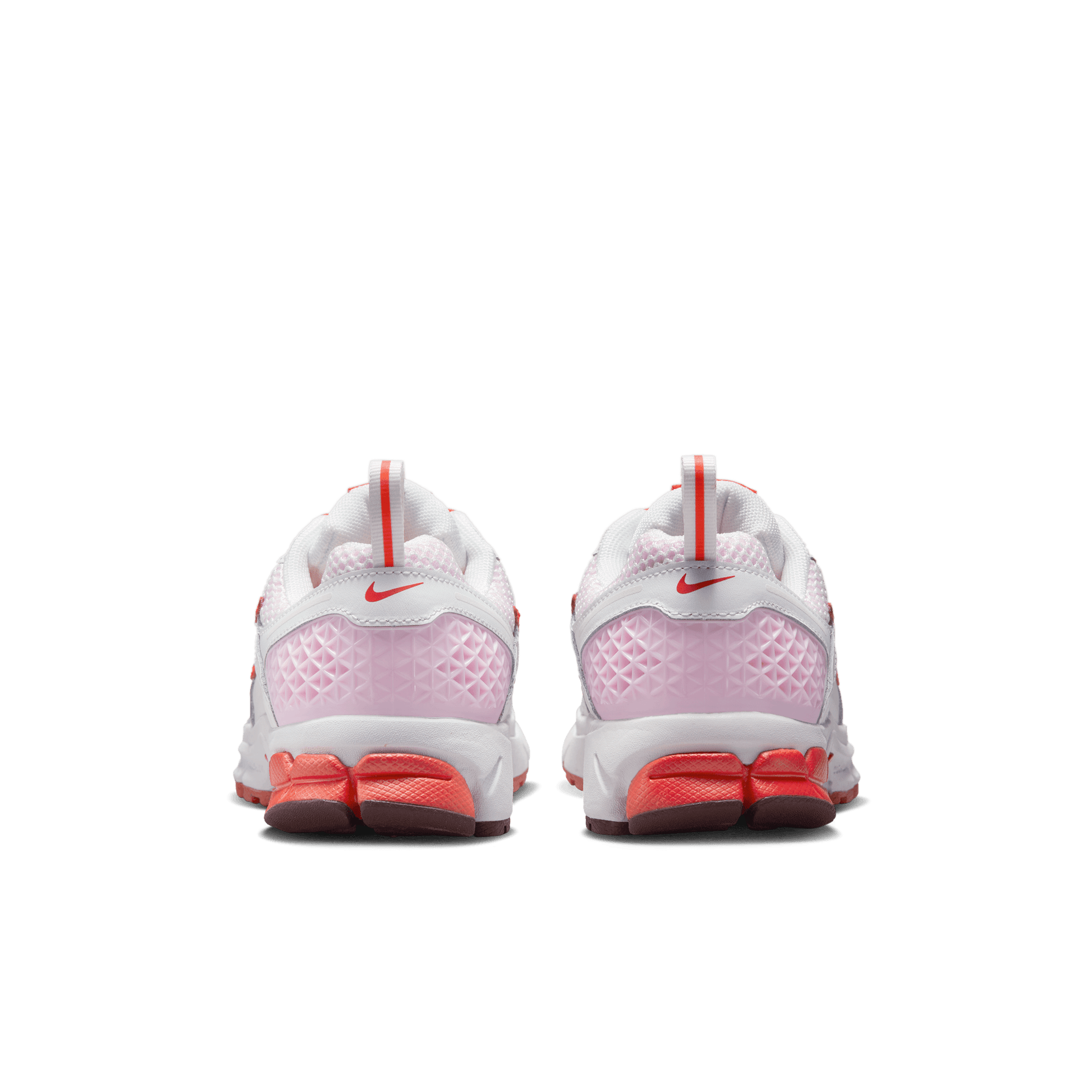 Big Kids' Nike Vomero 5 "Valentine's Day 2025"