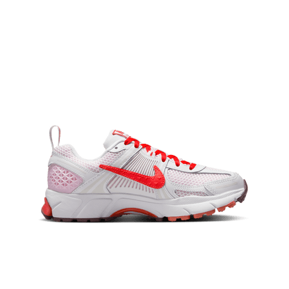 Big Kids' Nike Vomero 5 "Valentine's Day 2025"