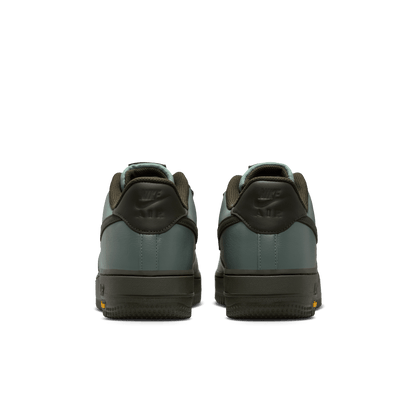 Men's Air Force 1 GTX Vibram "Clay Green"