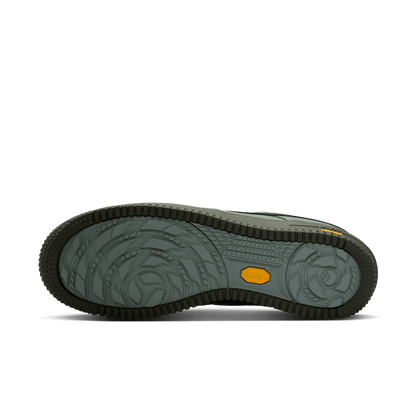 Men's Air Force 1 GTX Vibram "Clay Green"