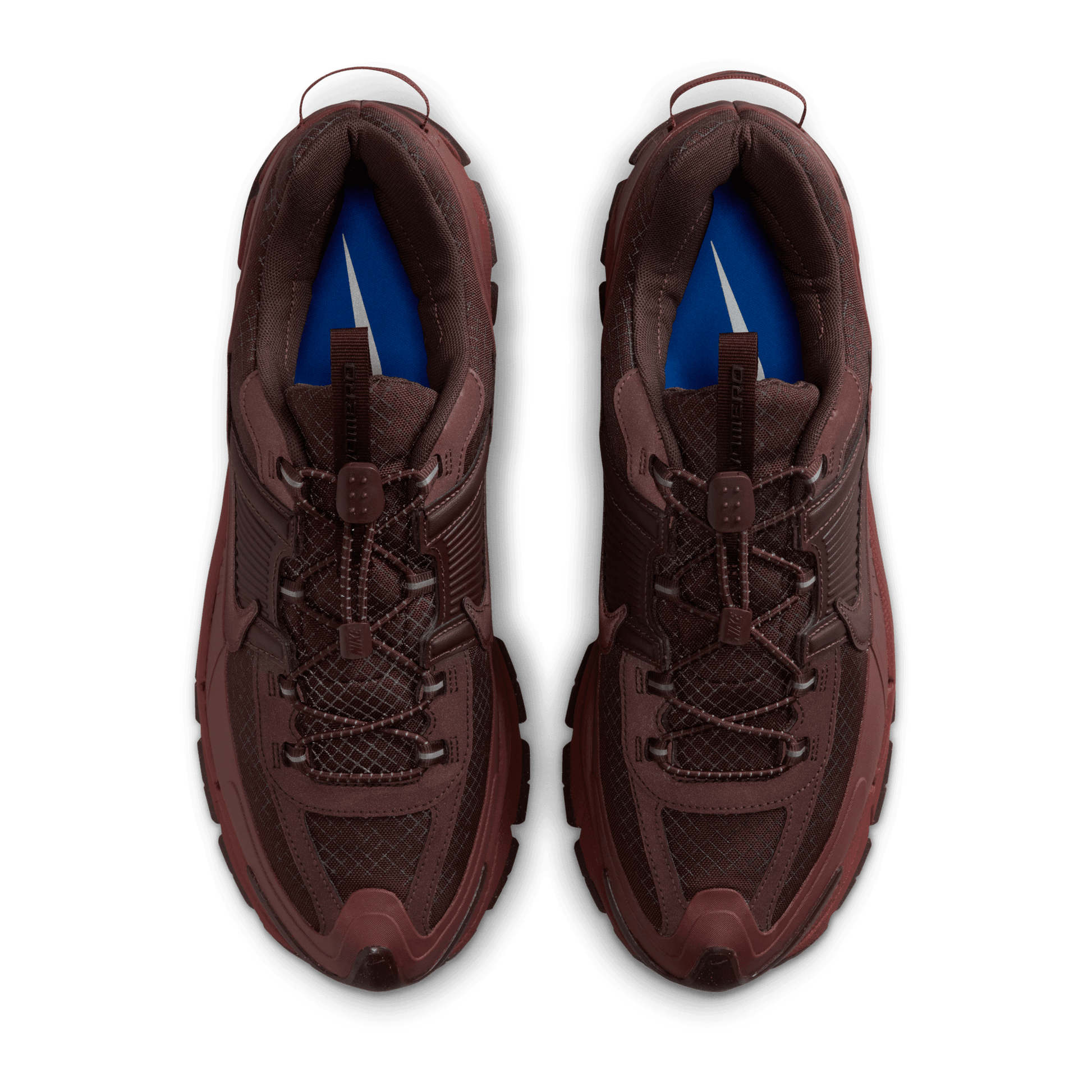 Men's Nike Zoom Vomero Roam "Baroque Brown"