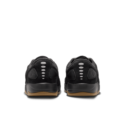 Men's Jordan Session "Black Gum"