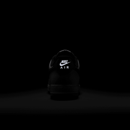 Men's Nike Air Force 1 Retro "Easter Basket"