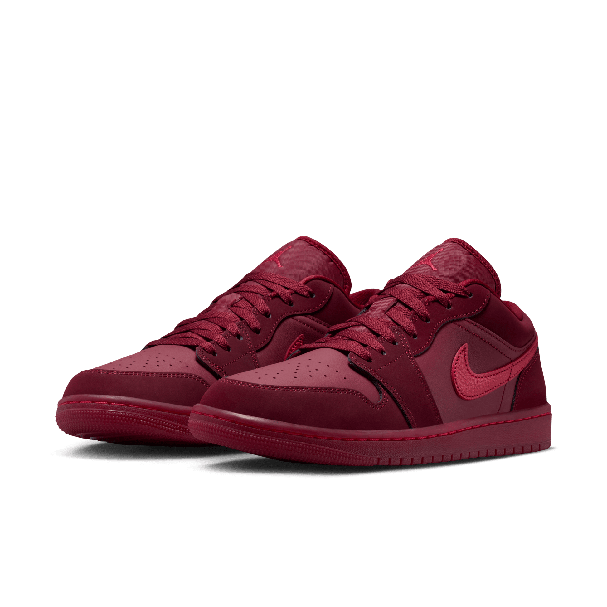 Women's Air Jordan 1 Low SE "Valentines Day"